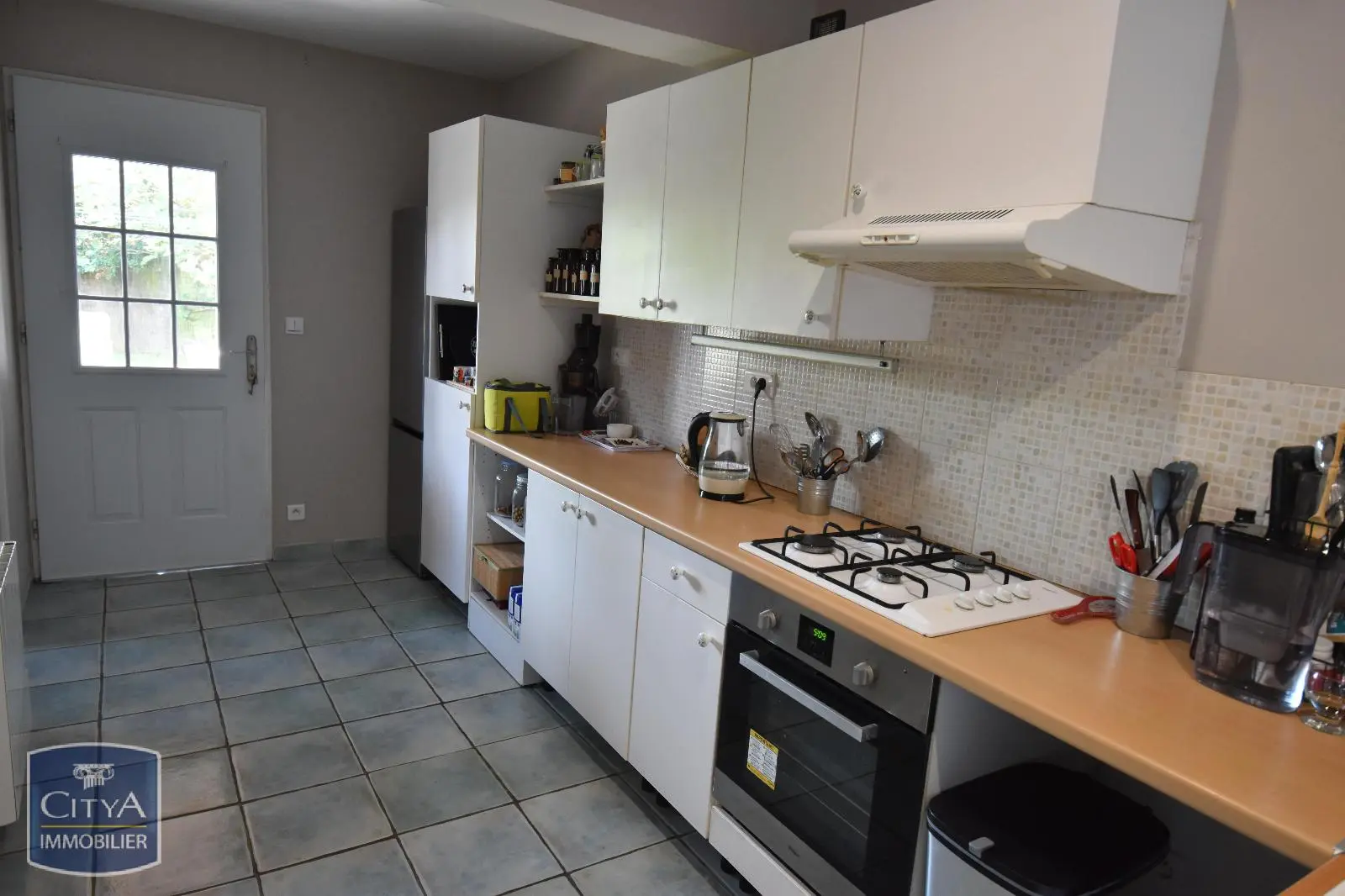 Photo 8 Maison 3 pièces 71.59m²