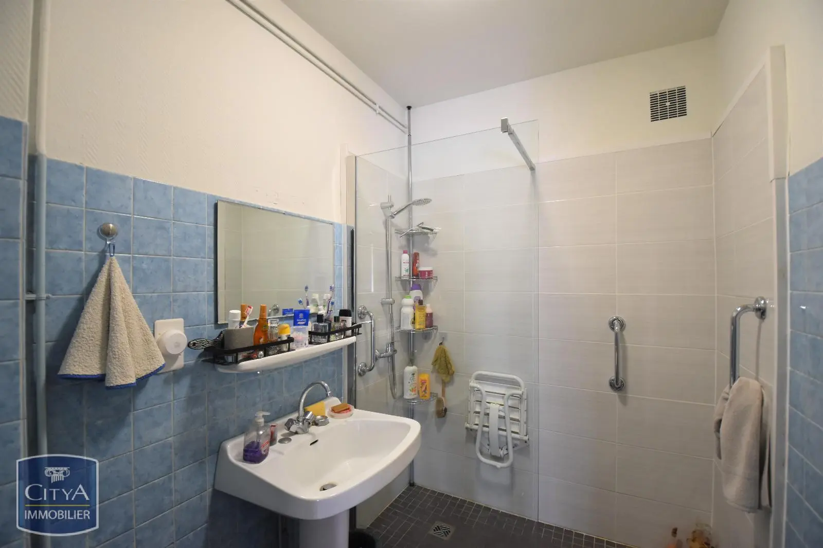 Photo 6 appartement Agen