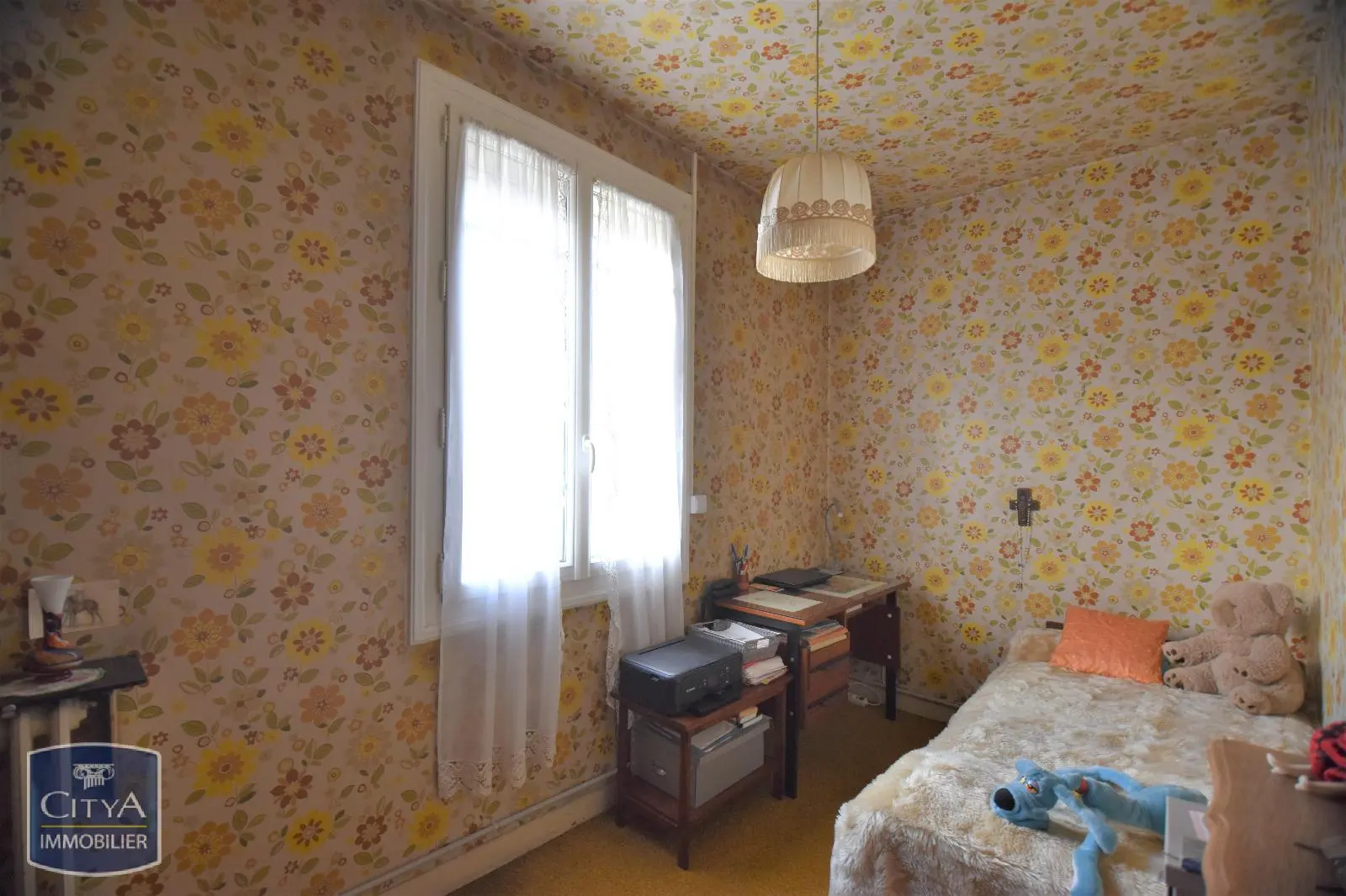 Photo 11 Maison 4 pièces 125m²