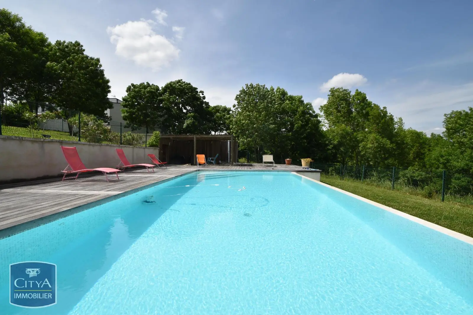 Photo 2 Maison 5 pièces 176.47m²