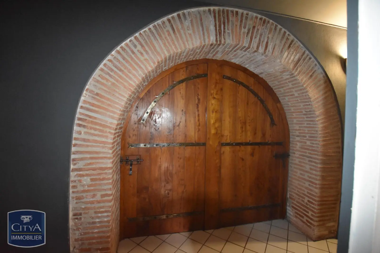 Photo 6 Maison 10 pièces 300m²