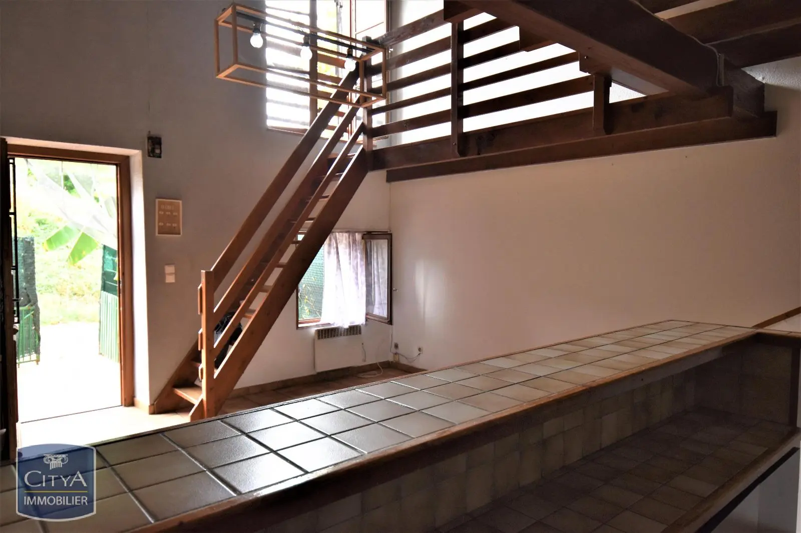 Photo 8 maison Aiguillon