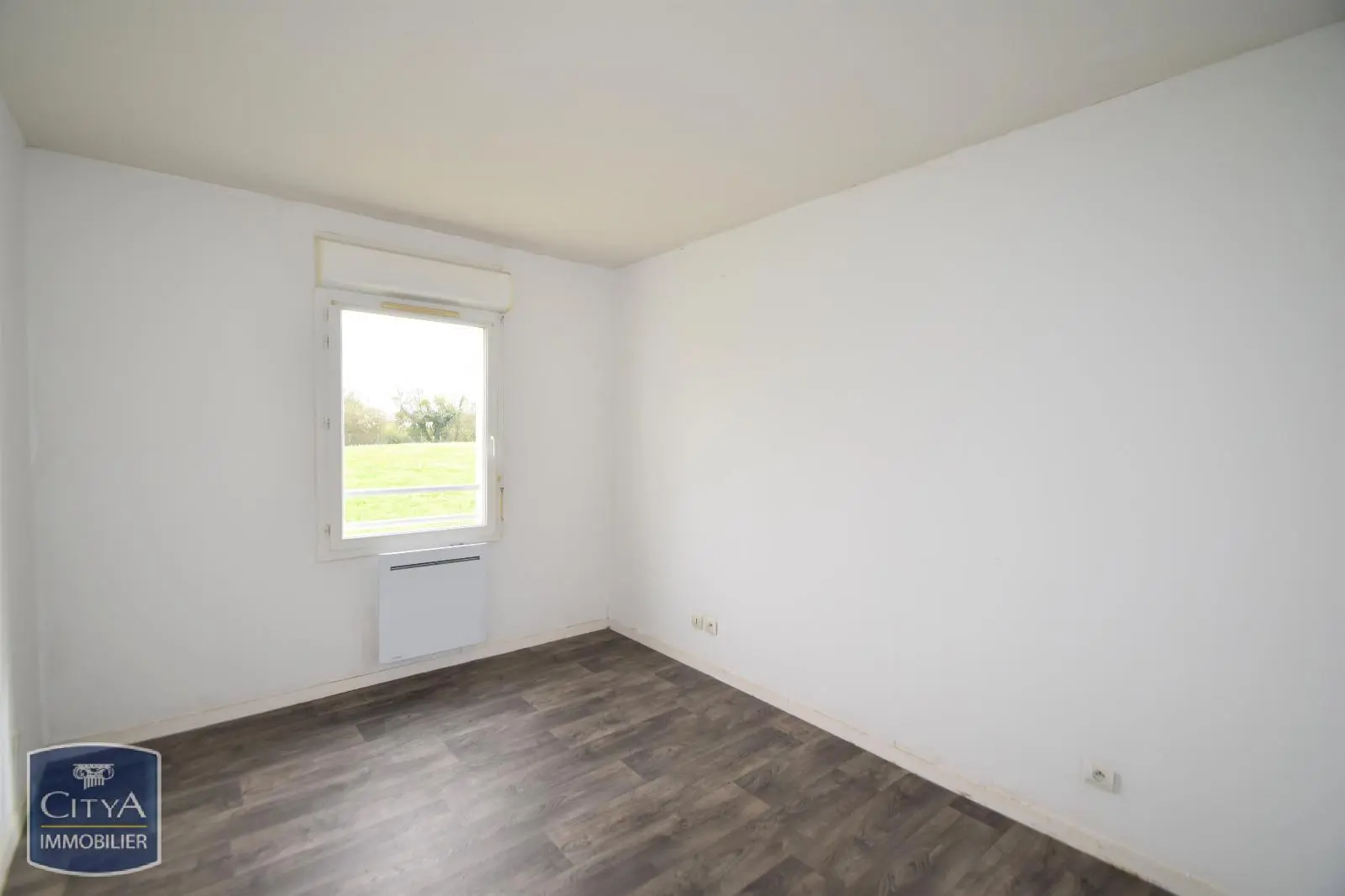 Photo 6 Appartement 3 pièces 63.4m²