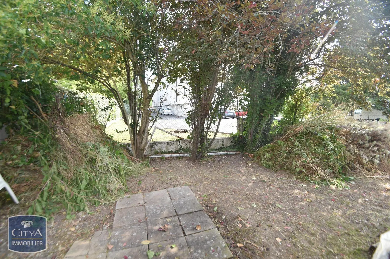 Photo 2 Maison 5 pièces 100m²