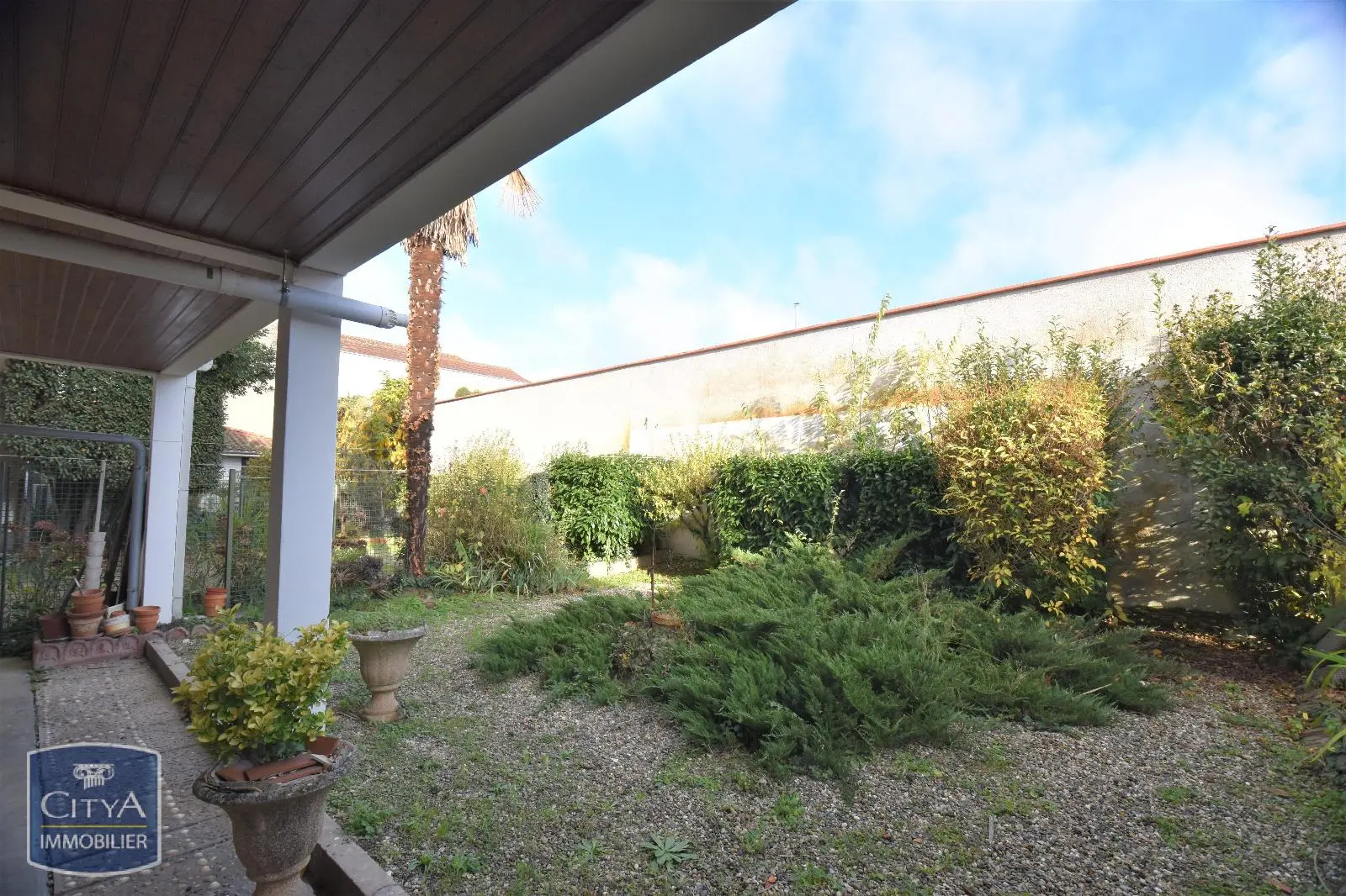 Photo 13 Maison 4 pièces 125m²