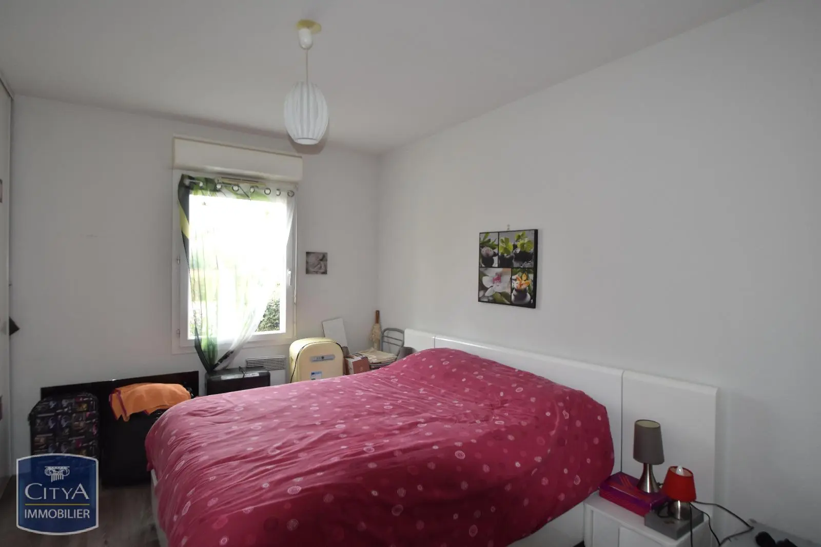 Photo 8 Appartement 4 pièces 66.7m²