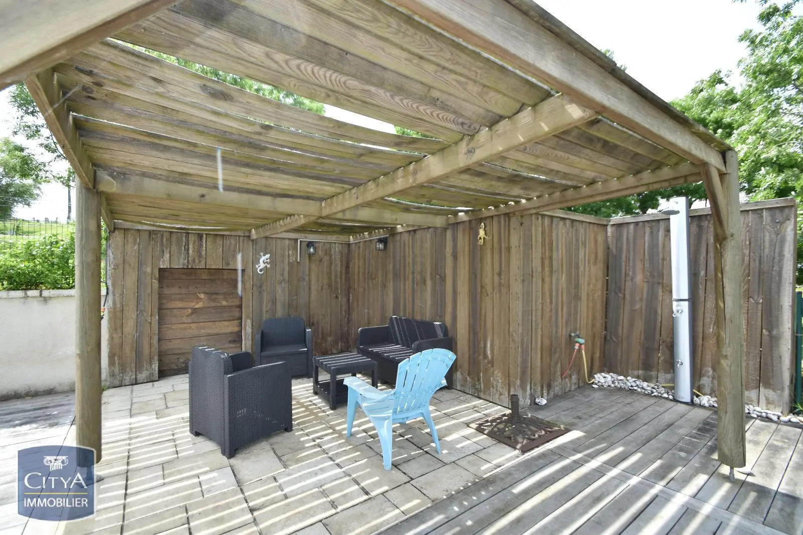 Photo 16 Maison 5 pièces 176.47m²