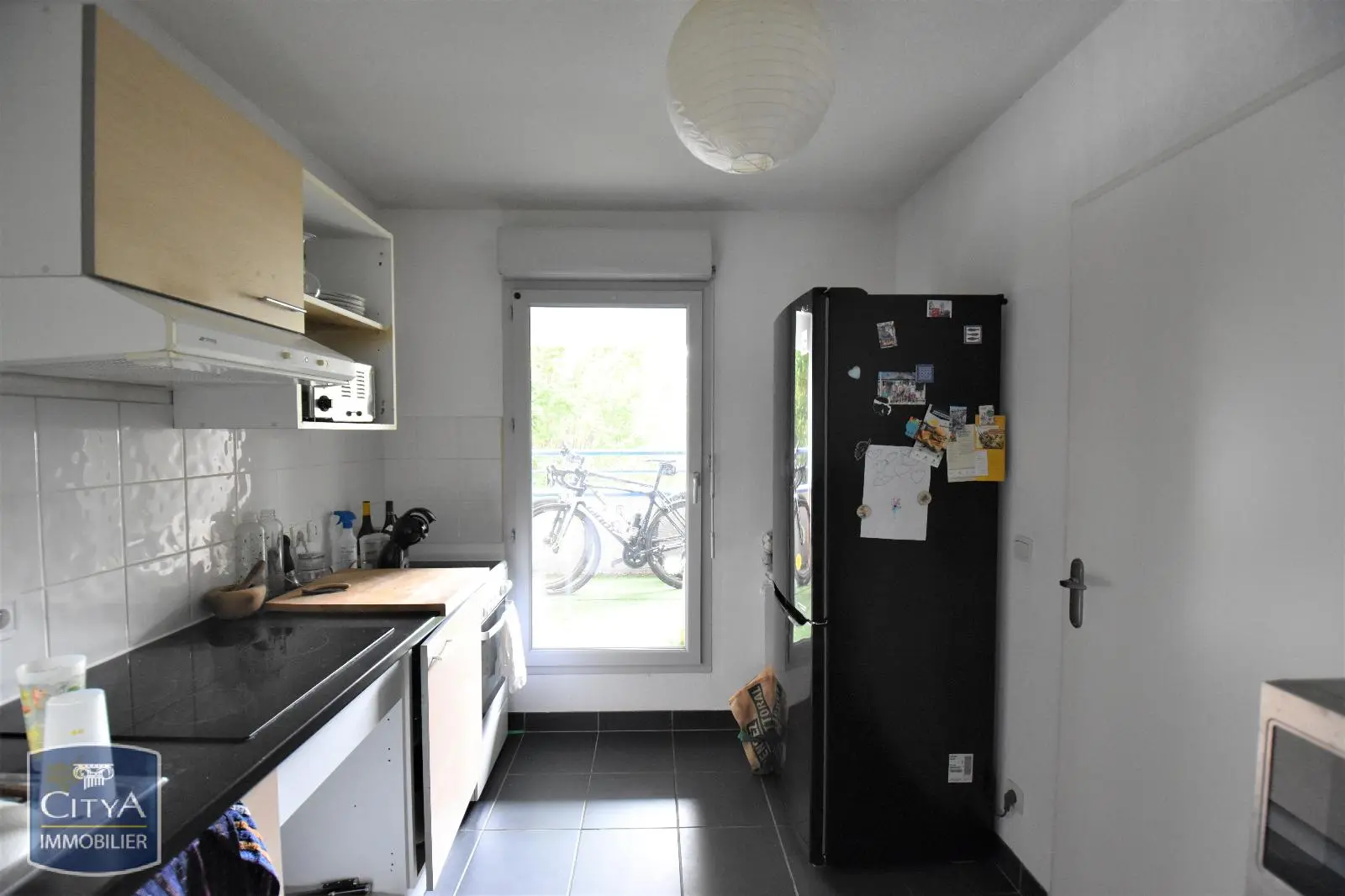 Photo 4 Appartement 3 pièces 70.13m²