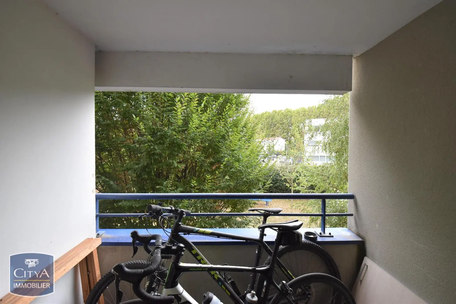 Photo 5 Appartement 3 pièces 70.13m²