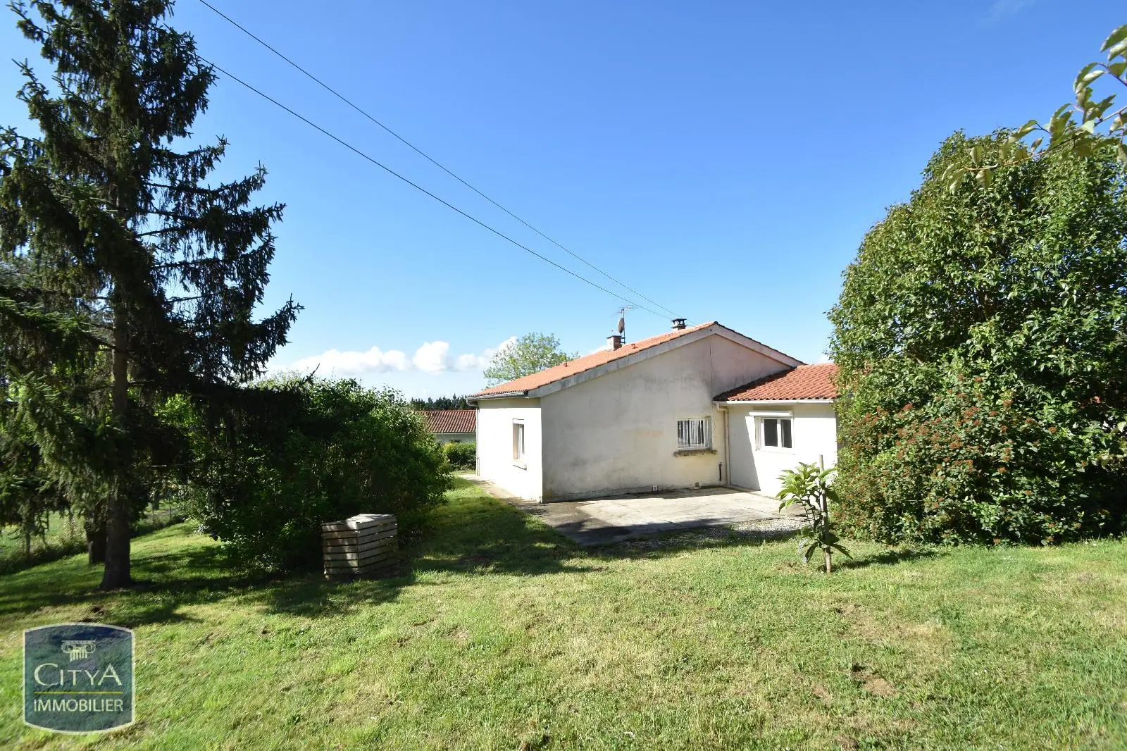 Photo 8 maison Colayrac-Saint-Cirq