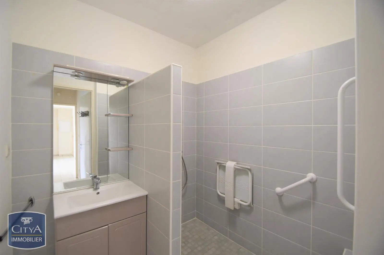 Photo 8 Appartement 3 pièces 63.4m²