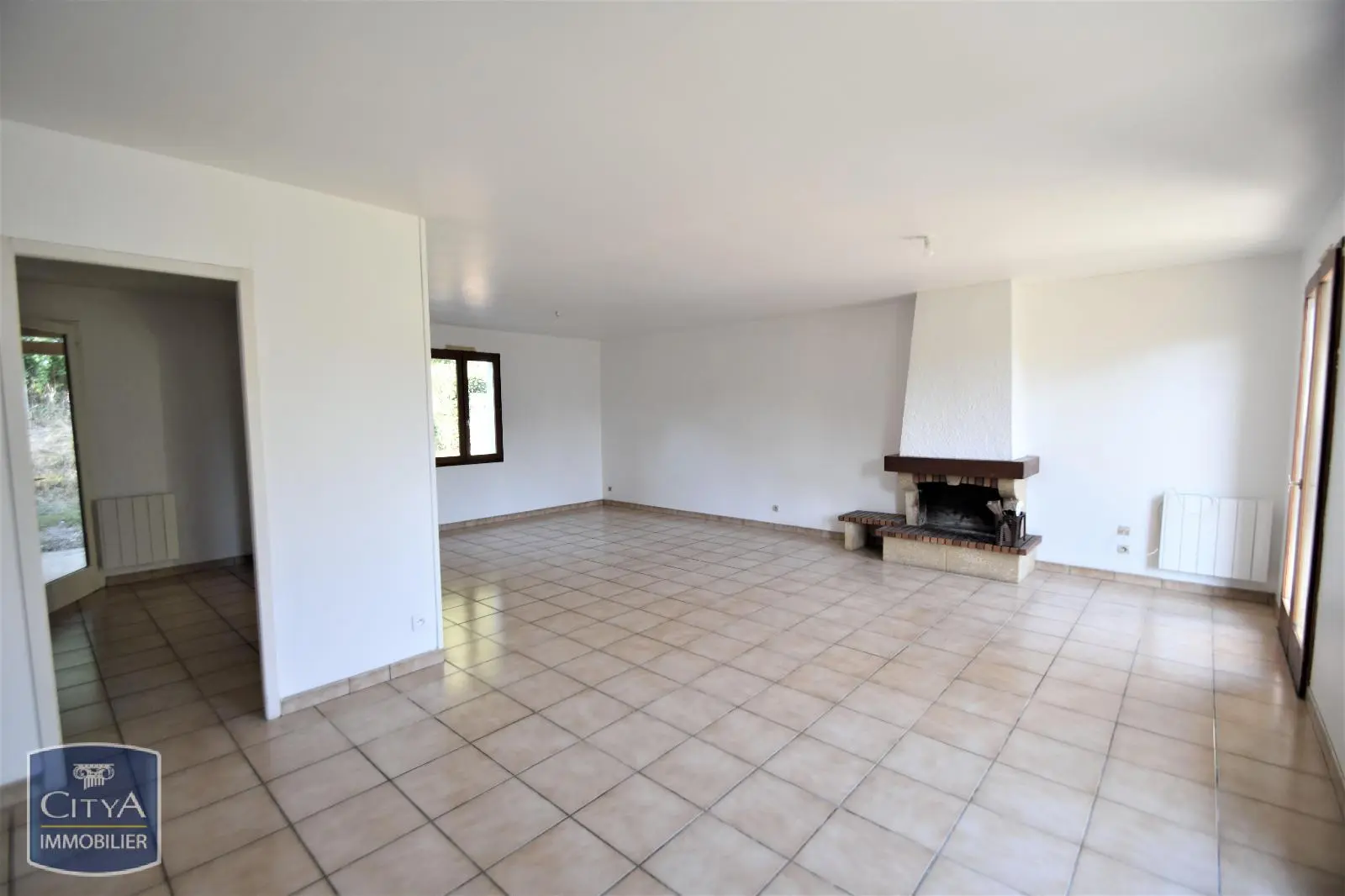 Photo 2 Maison 5 pièces 106.42m²