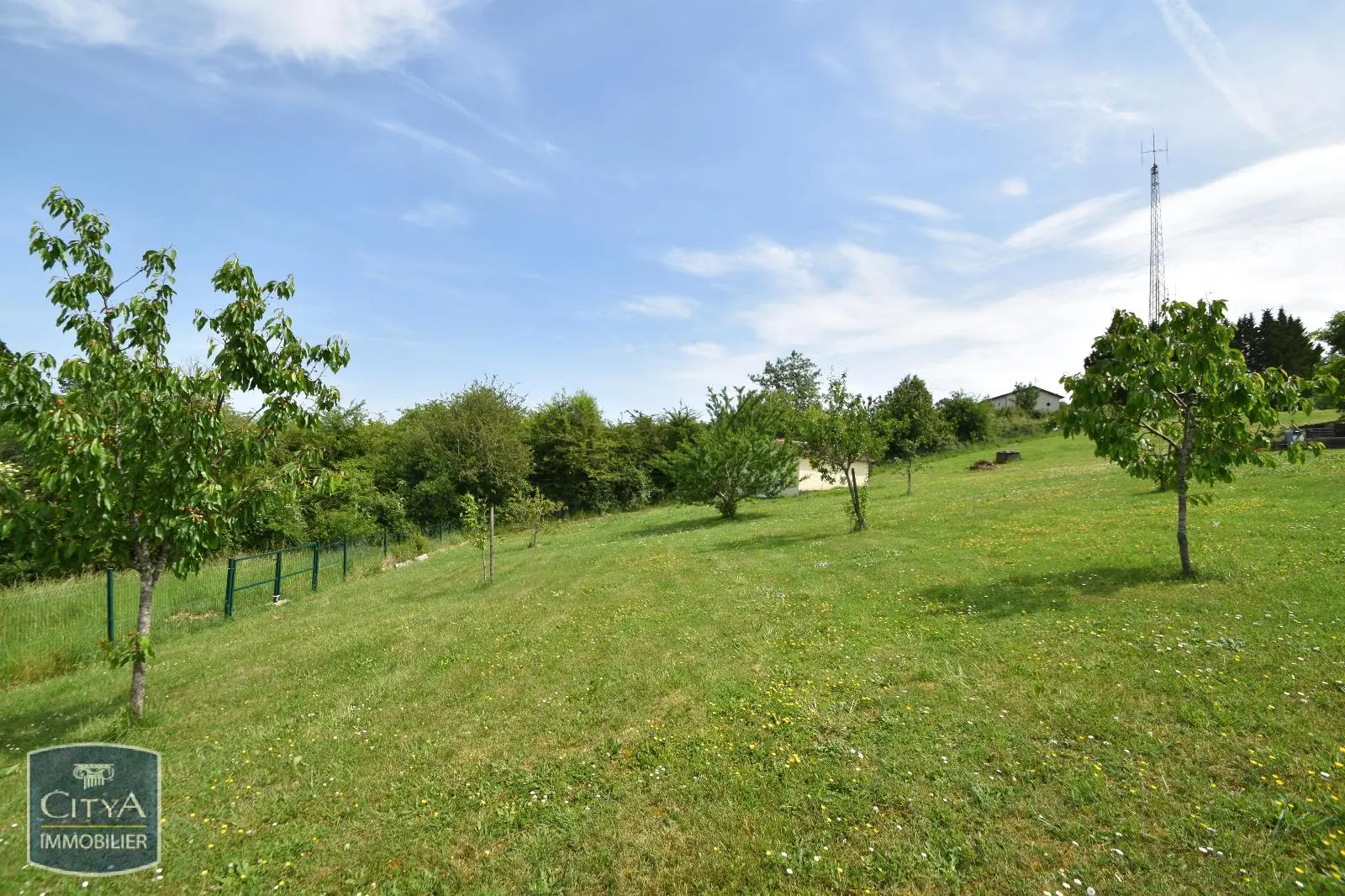 Photo 17 Maison 5 pièces 176.47m²