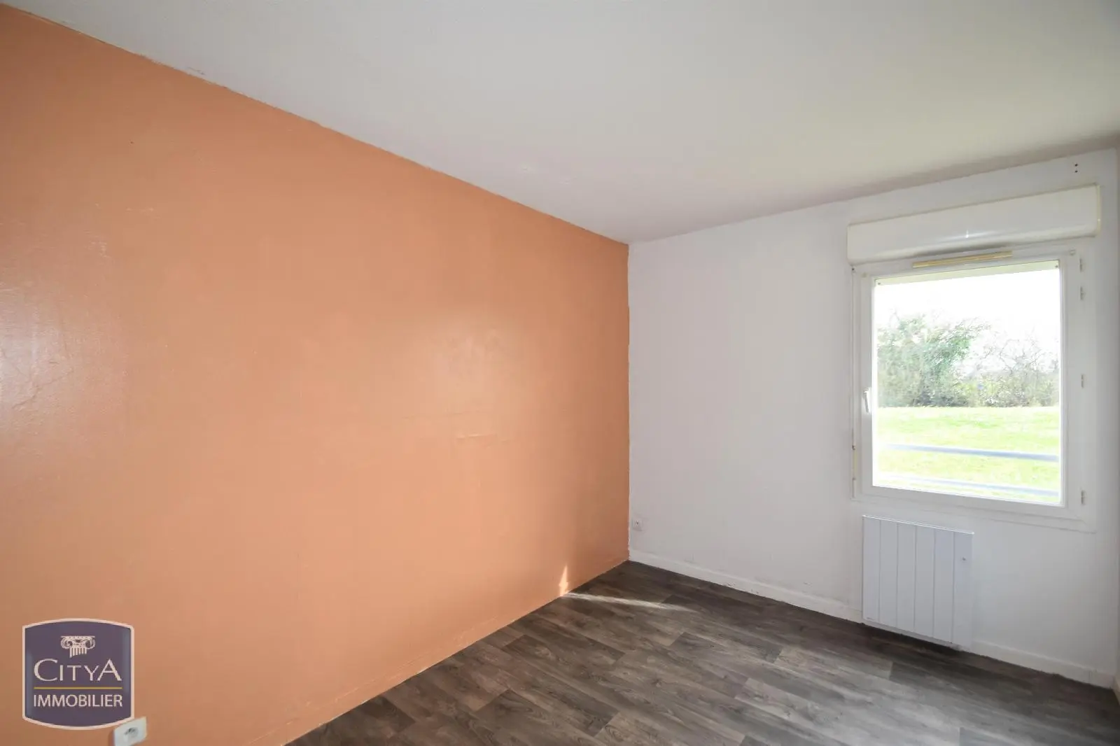 Photo 7 Appartement 3 pièces 63.4m²