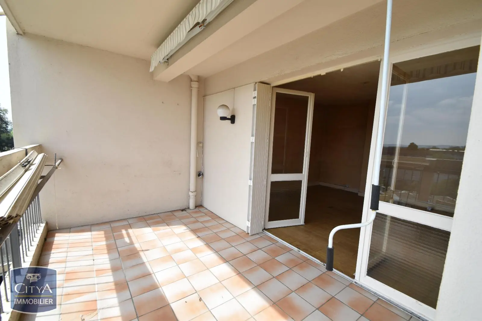 Photo 1 Appartement 3 pièces 56.46m²