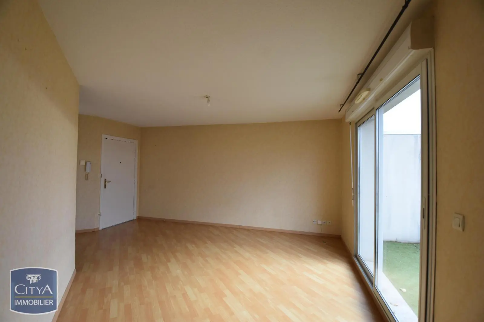 Photo 3 Appartement 2 pièces 46.7m²