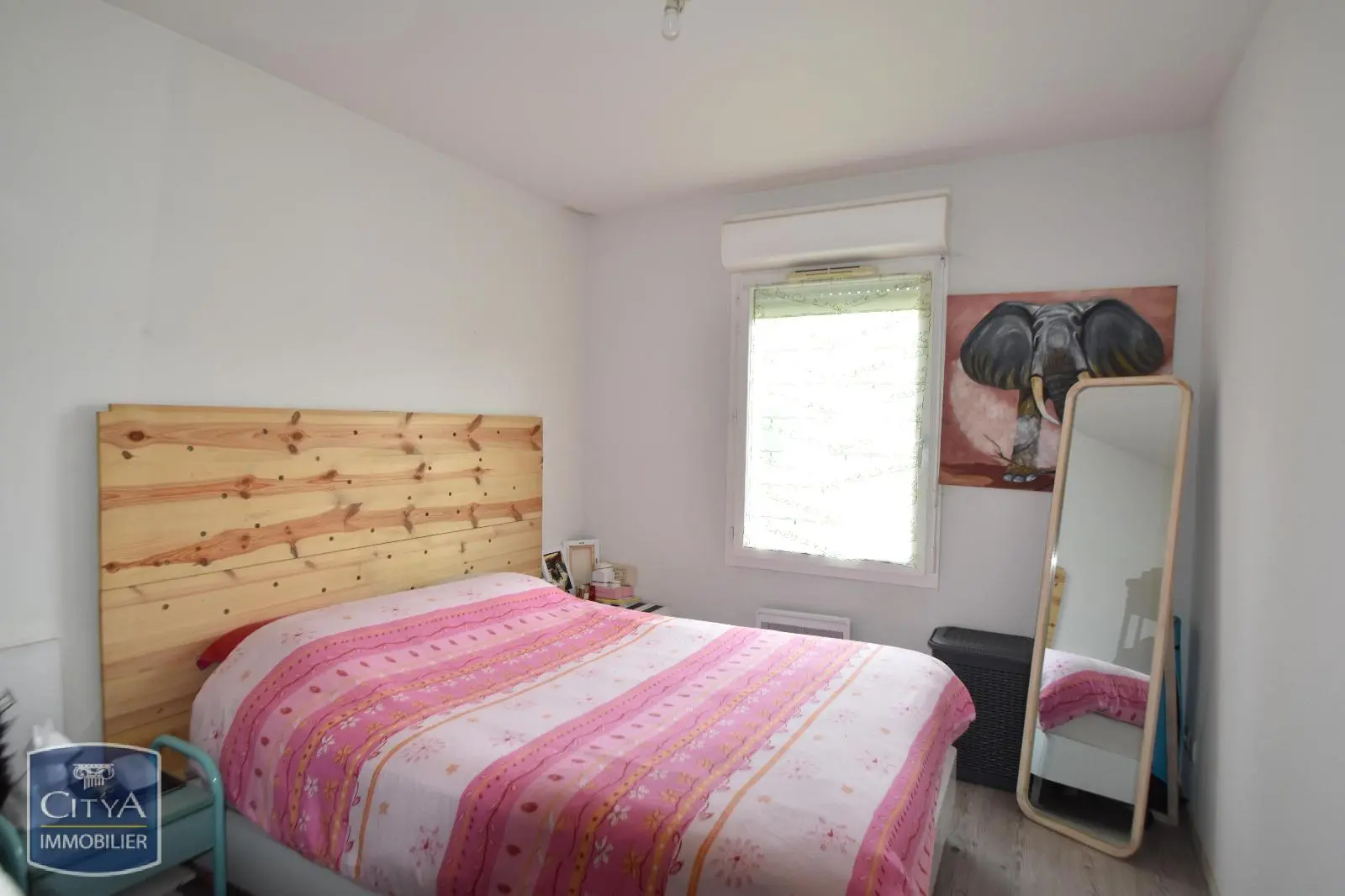 Photo 9 Appartement 4 pièces 66.7m²