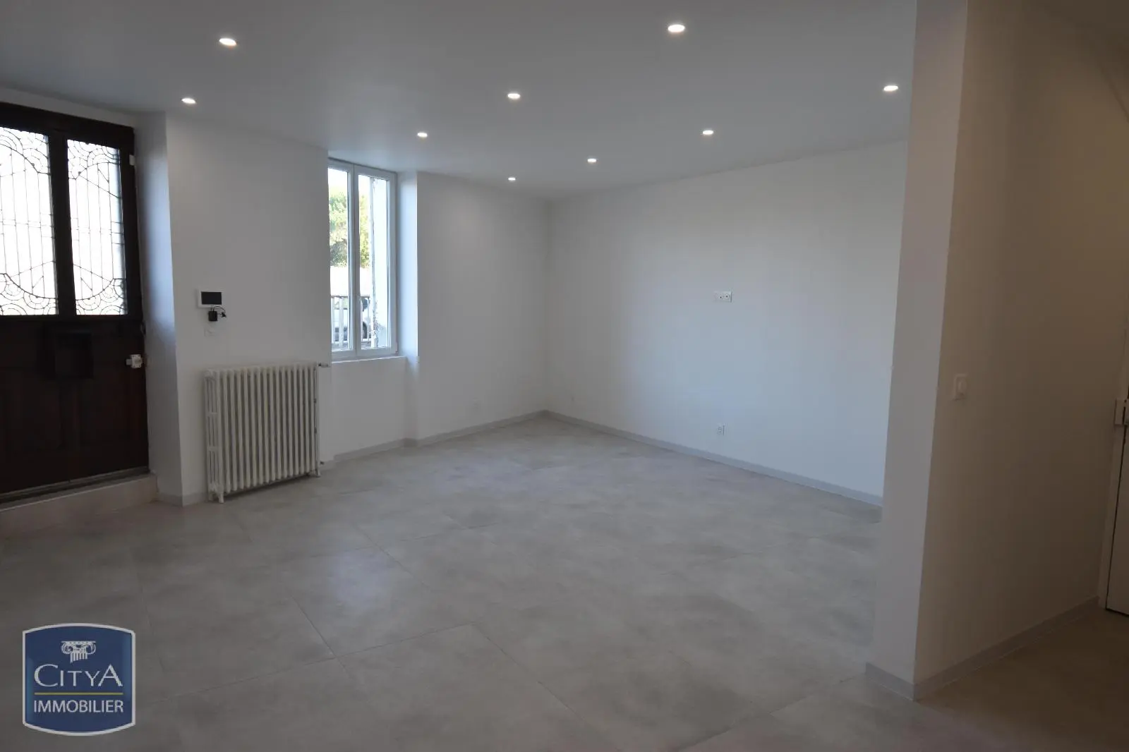 Photo 3 Maison 6 pièces 159.33m²