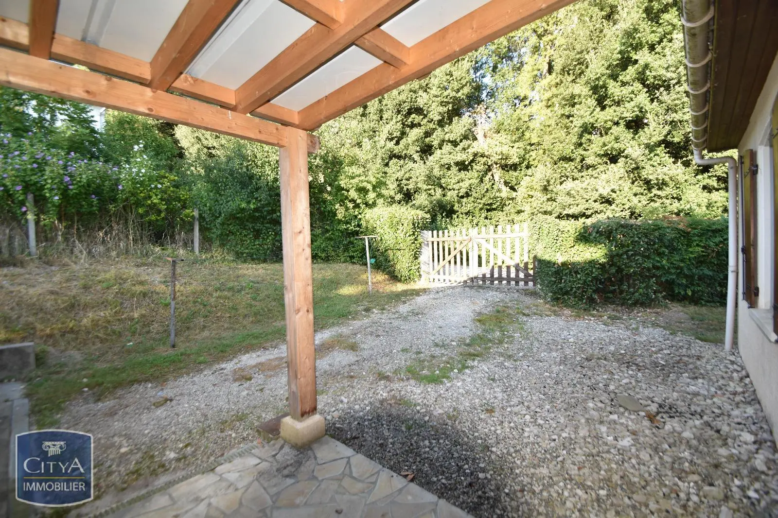 Photo 4 Maison 5 pièces 106.42m²