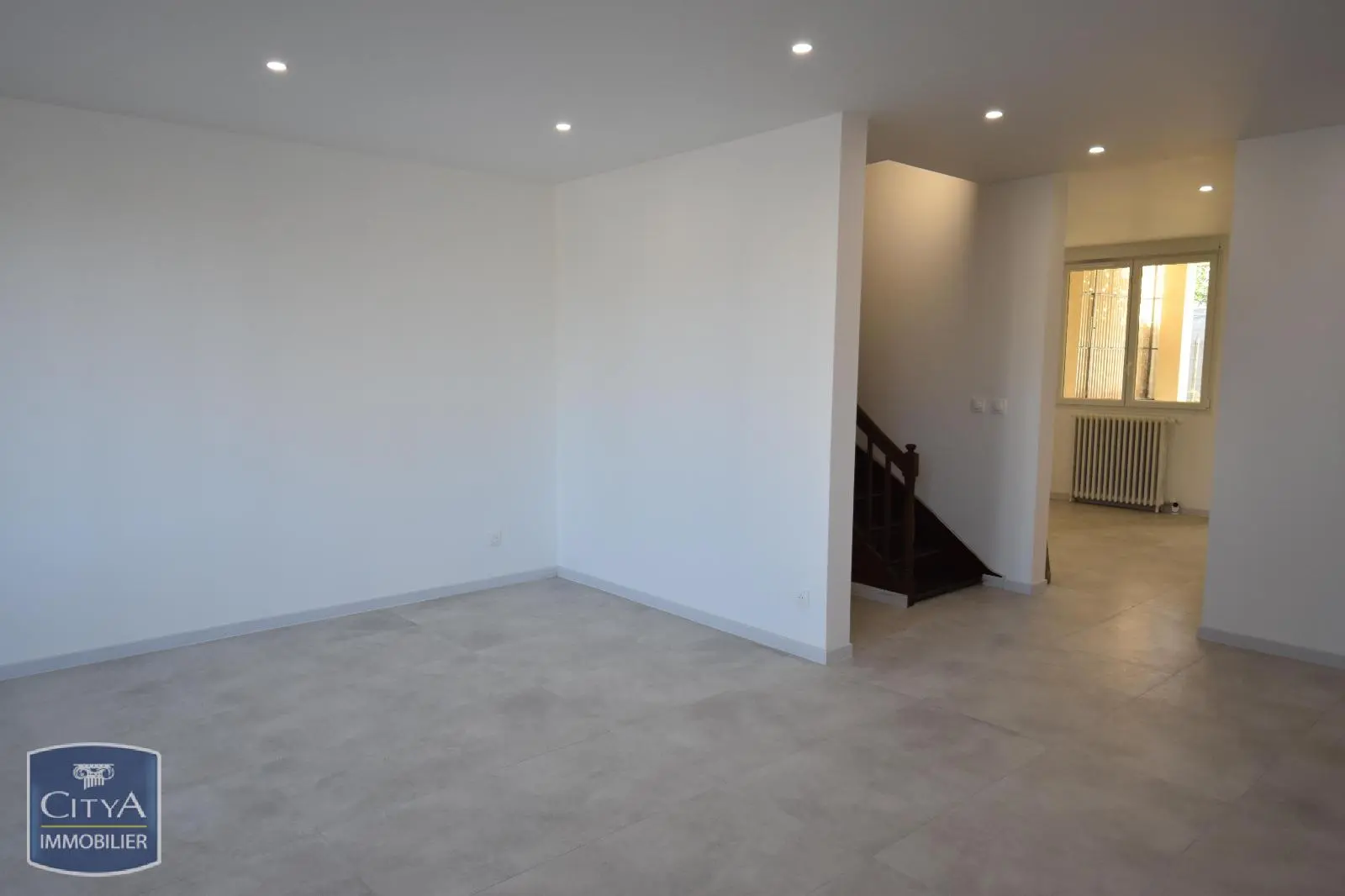 Photo 5 Maison 6 pièces 159.33m²