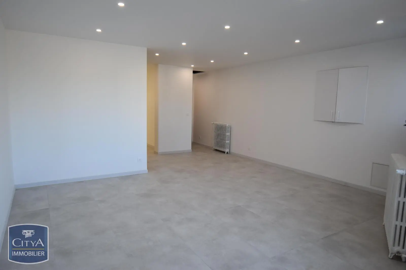 Photo 4 Maison 6 pièces 159.33m²