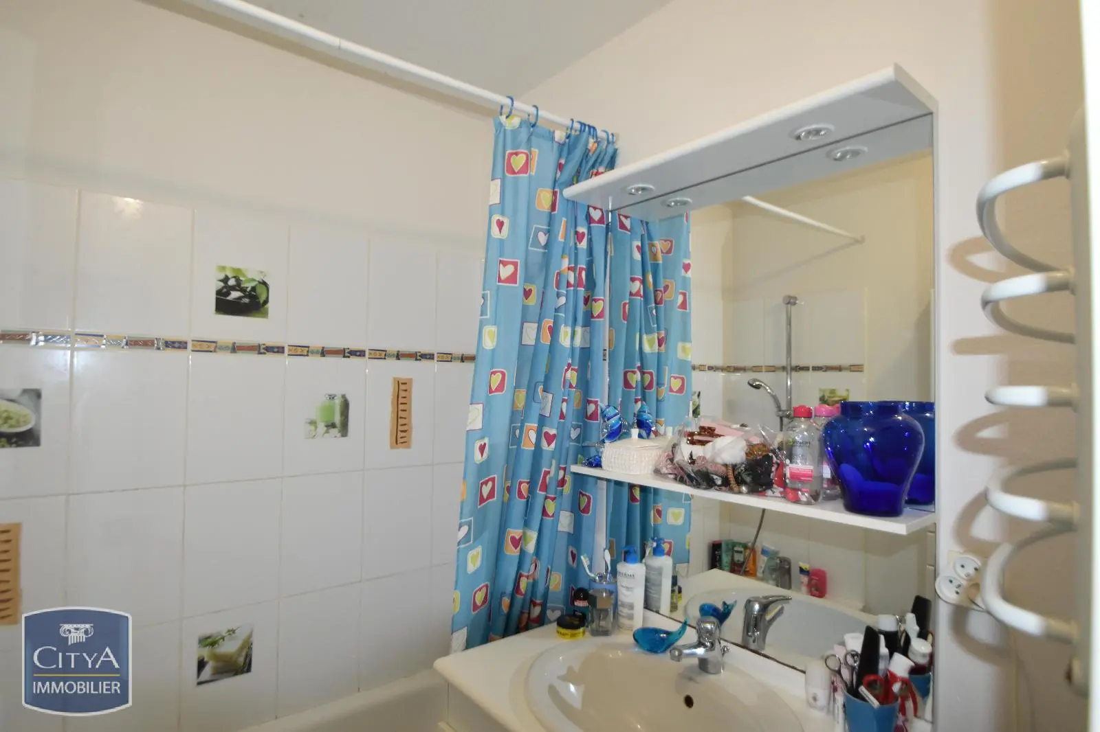 Photo 10 Appartement 4 pièces 66.7m²
