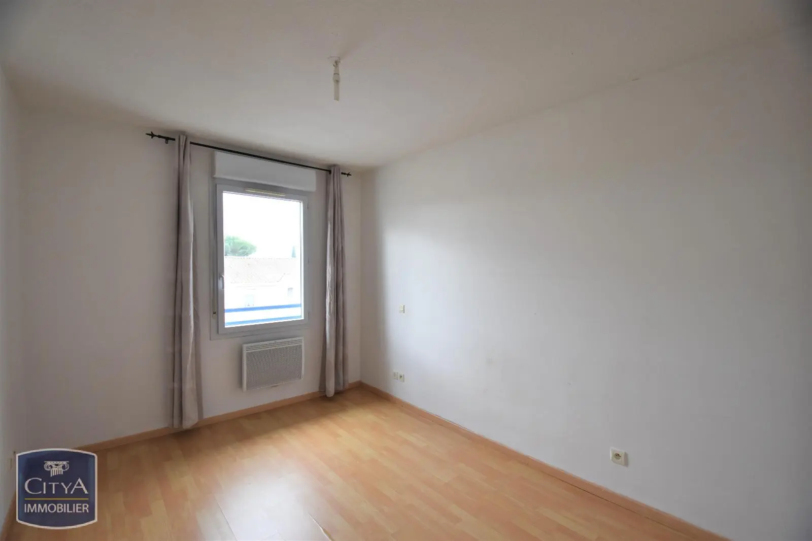 Photo 6 Appartement 2 pièces 46.7m²