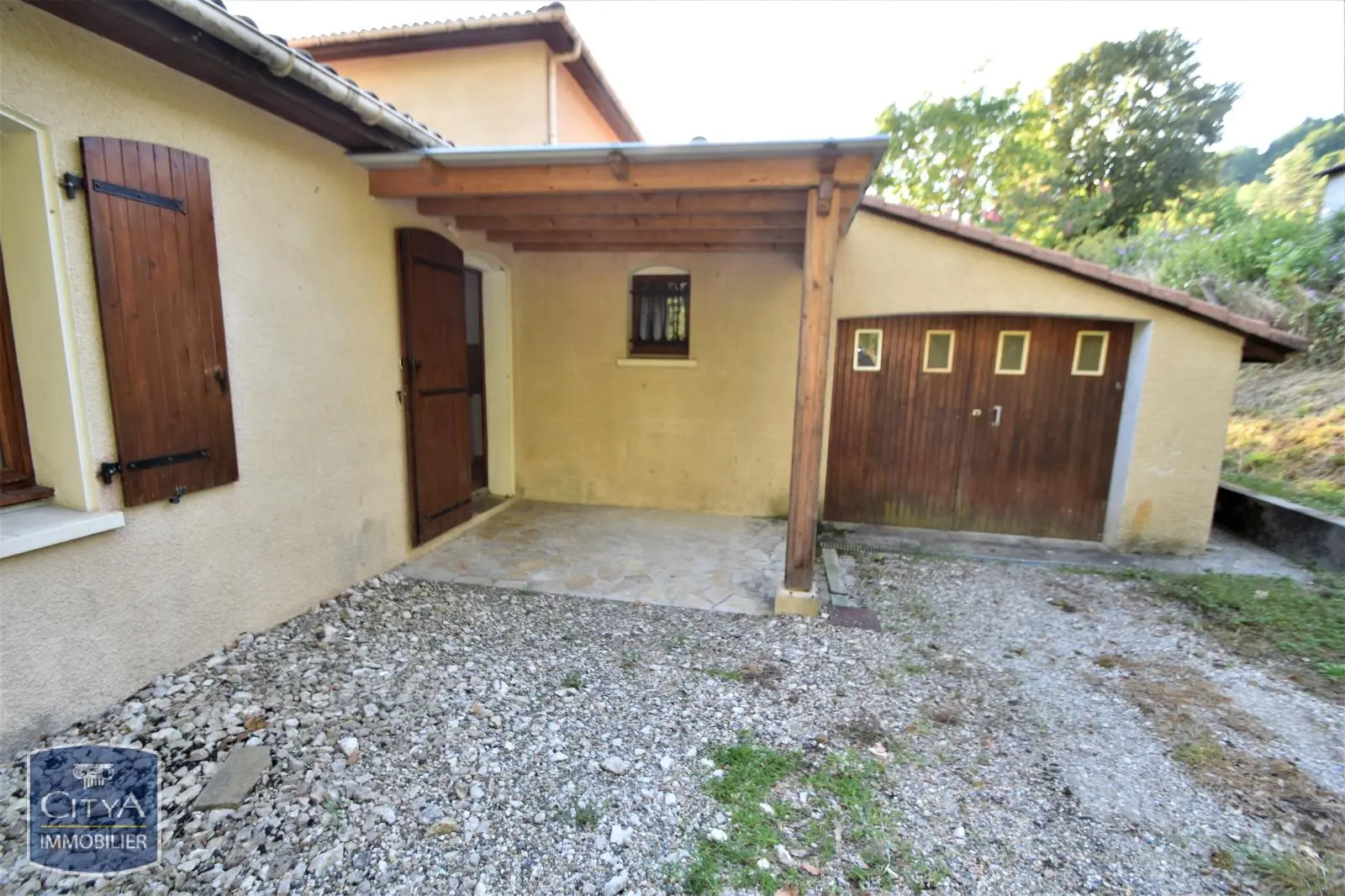 Photo 6 Maison 5 pièces 106.42m²