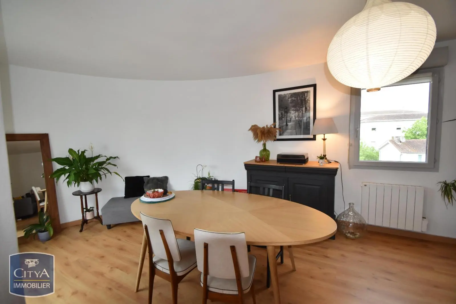 Photo 3 Appartement 3 pièces