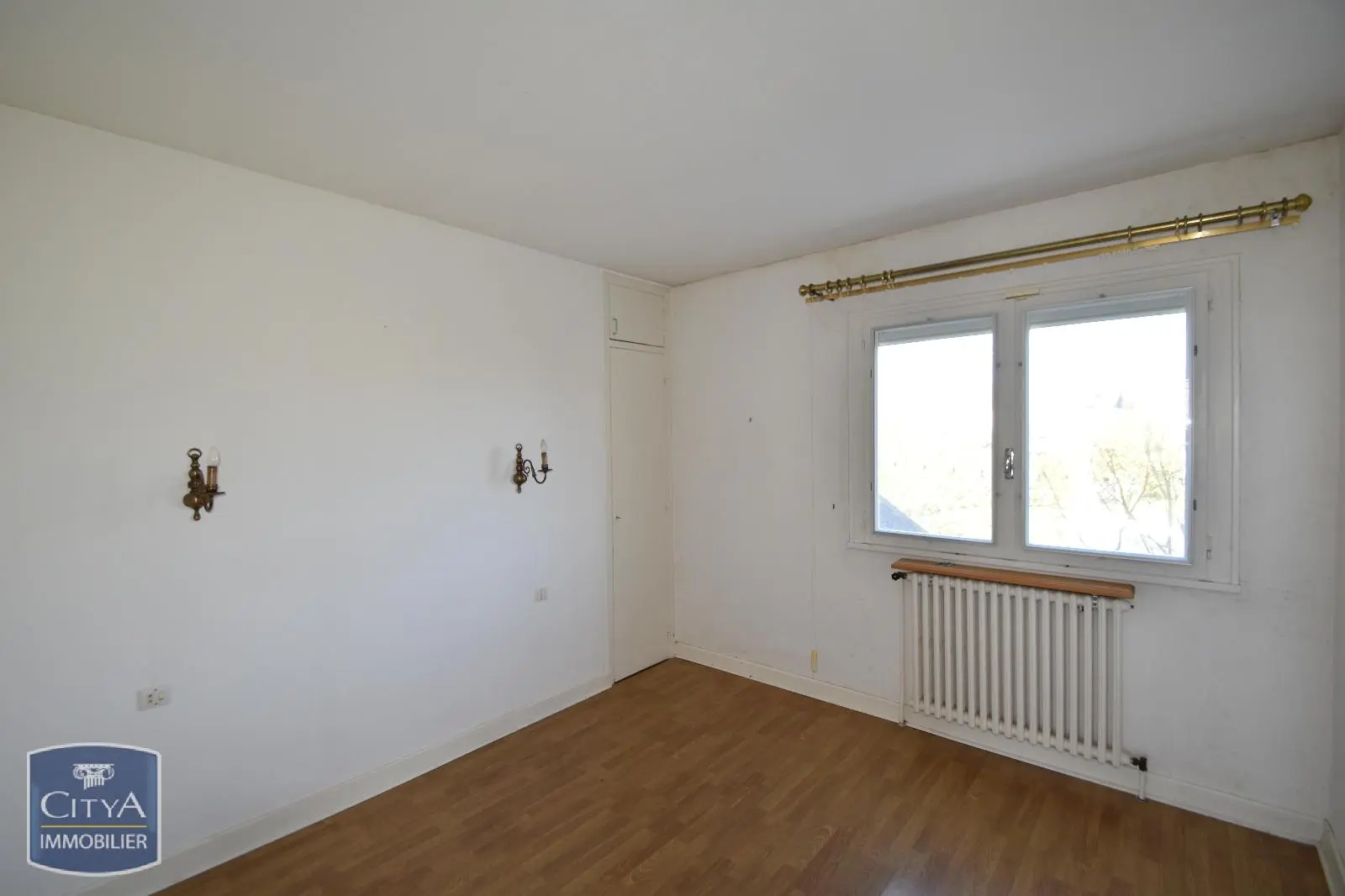 Photo 10 Maison 6 pièces 157m²