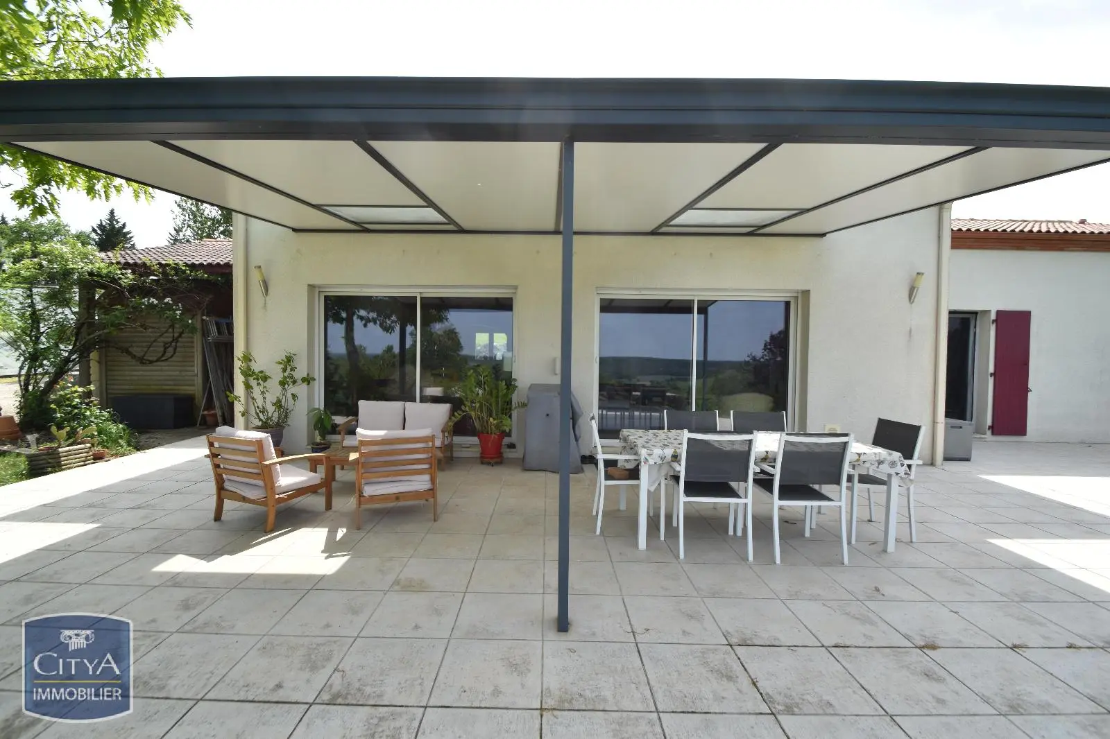 Photo 4 Maison 5 pièces 176.47m²