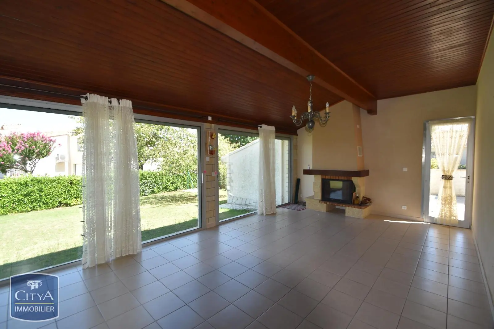 Photo 15 Maison 8 pièces 173m²