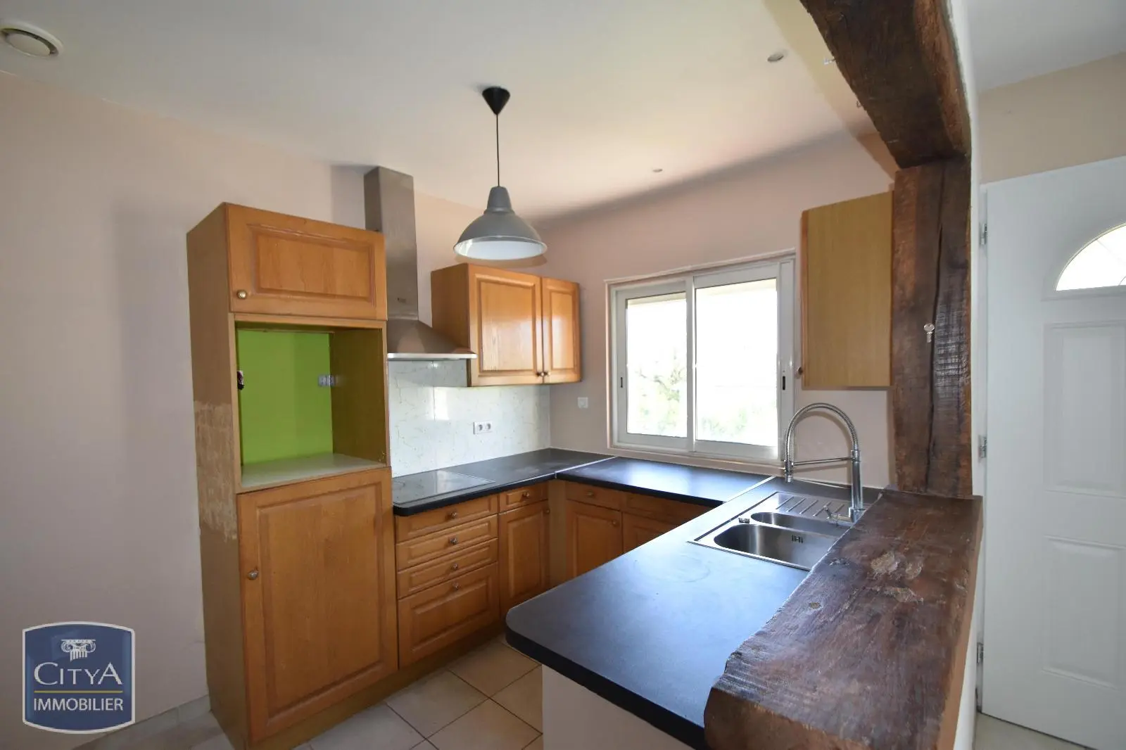 Photo 5 maison Colayrac-Saint-Cirq