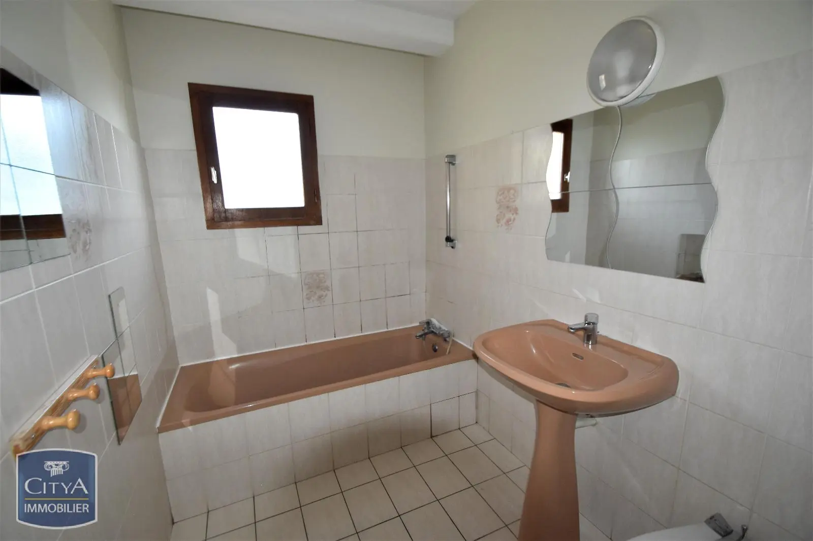 Photo 8 Maison 5 pièces 106.42m²