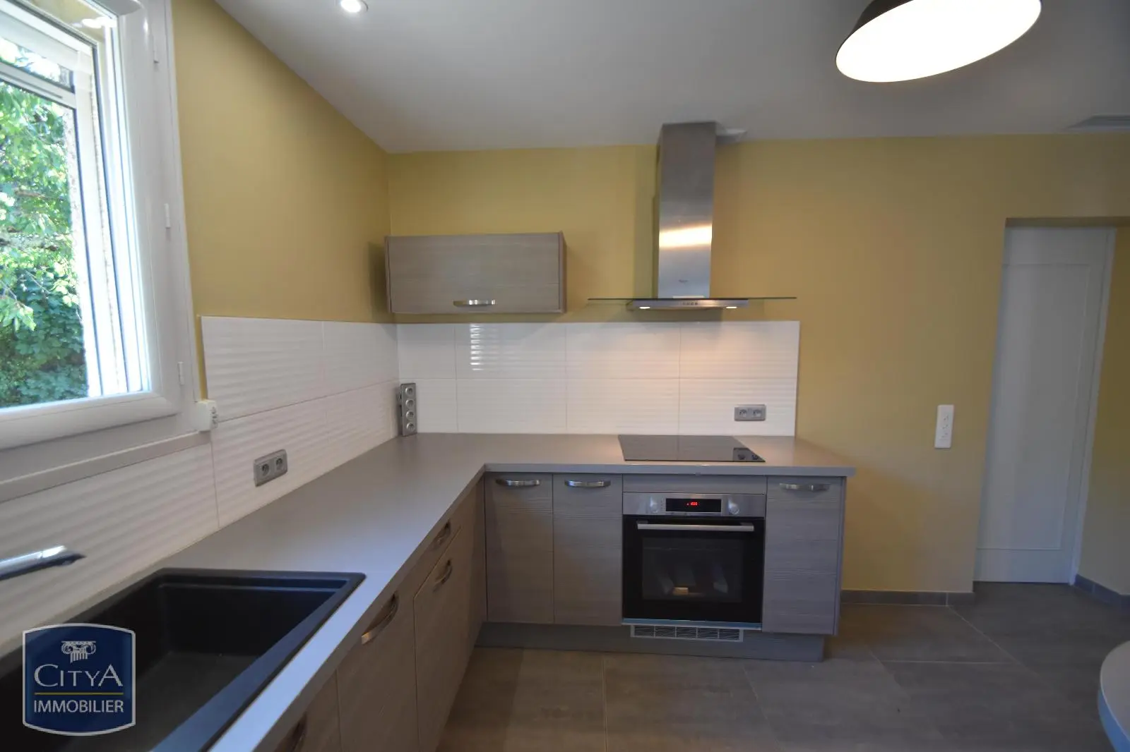 Photo 12 Maison 5 pièces 128m²