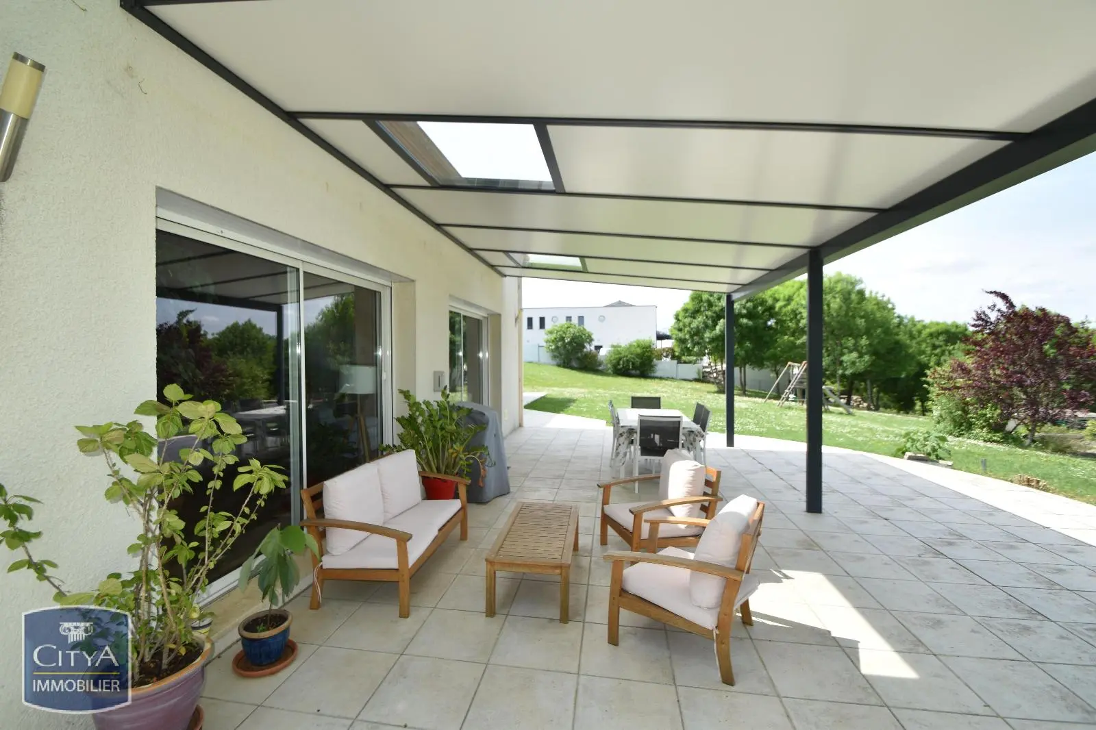 Photo 3 Maison 5 pièces 176.47m²