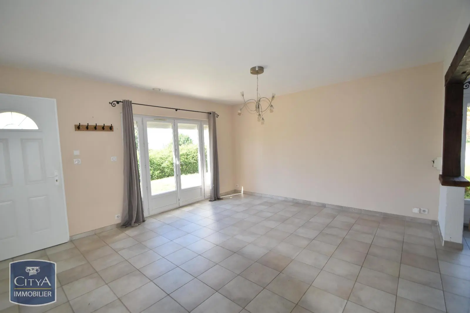 Photo 3 maison Colayrac-Saint-Cirq