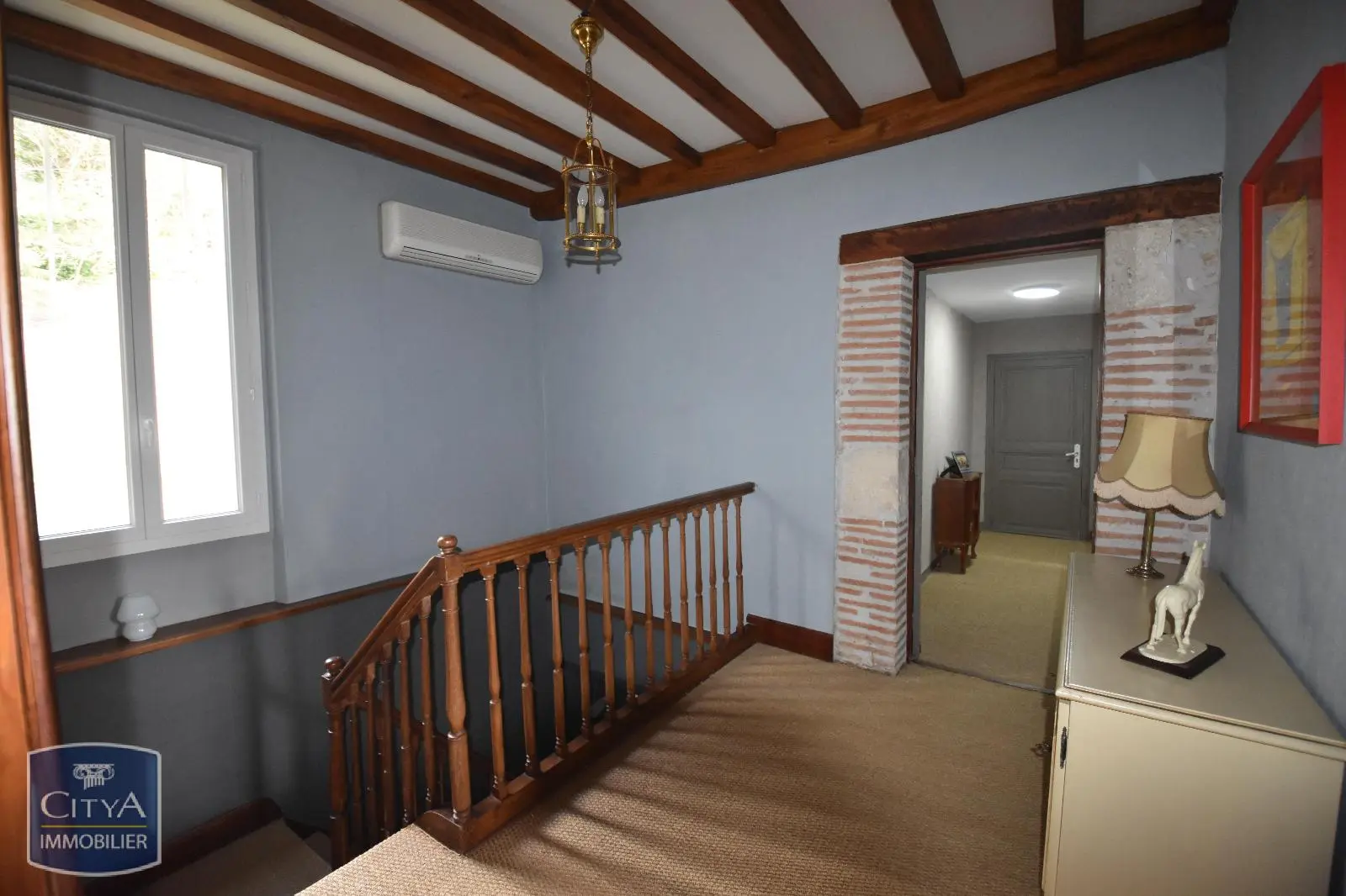 Photo 15 Maison 10 pièces 300m²