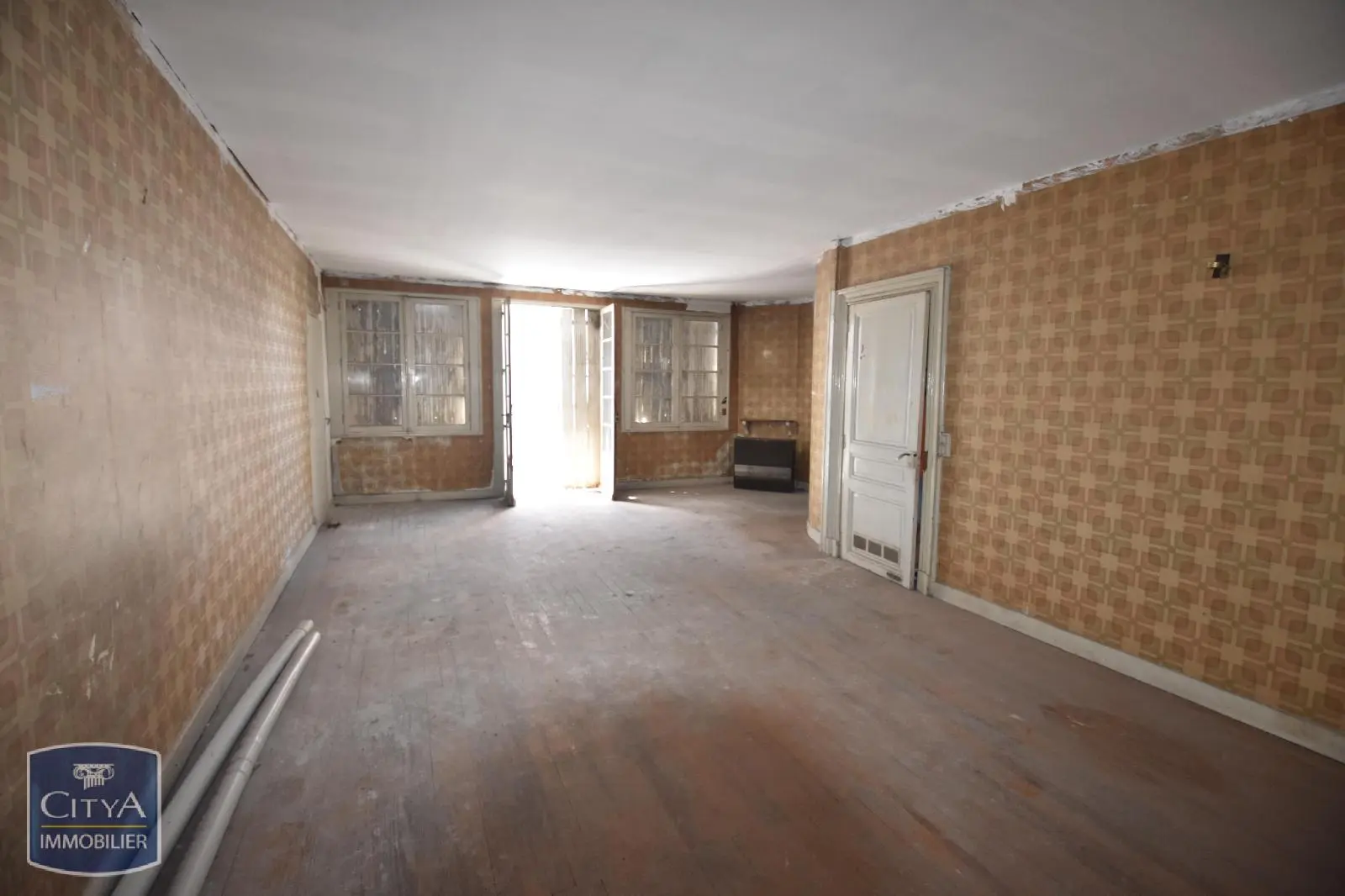 Photo 1 appartement Agen