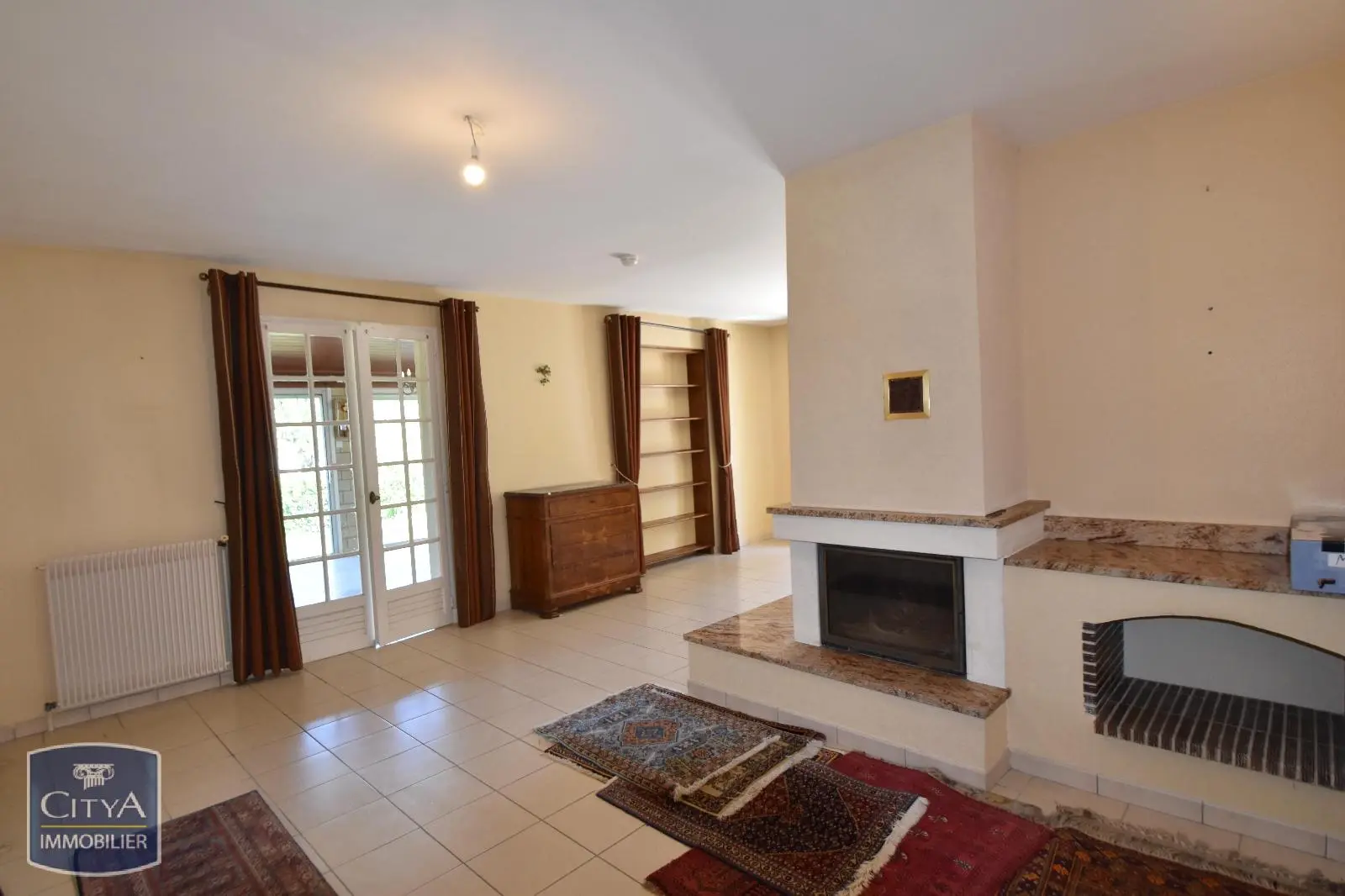 Photo 5 Maison 8 pièces 173m²
