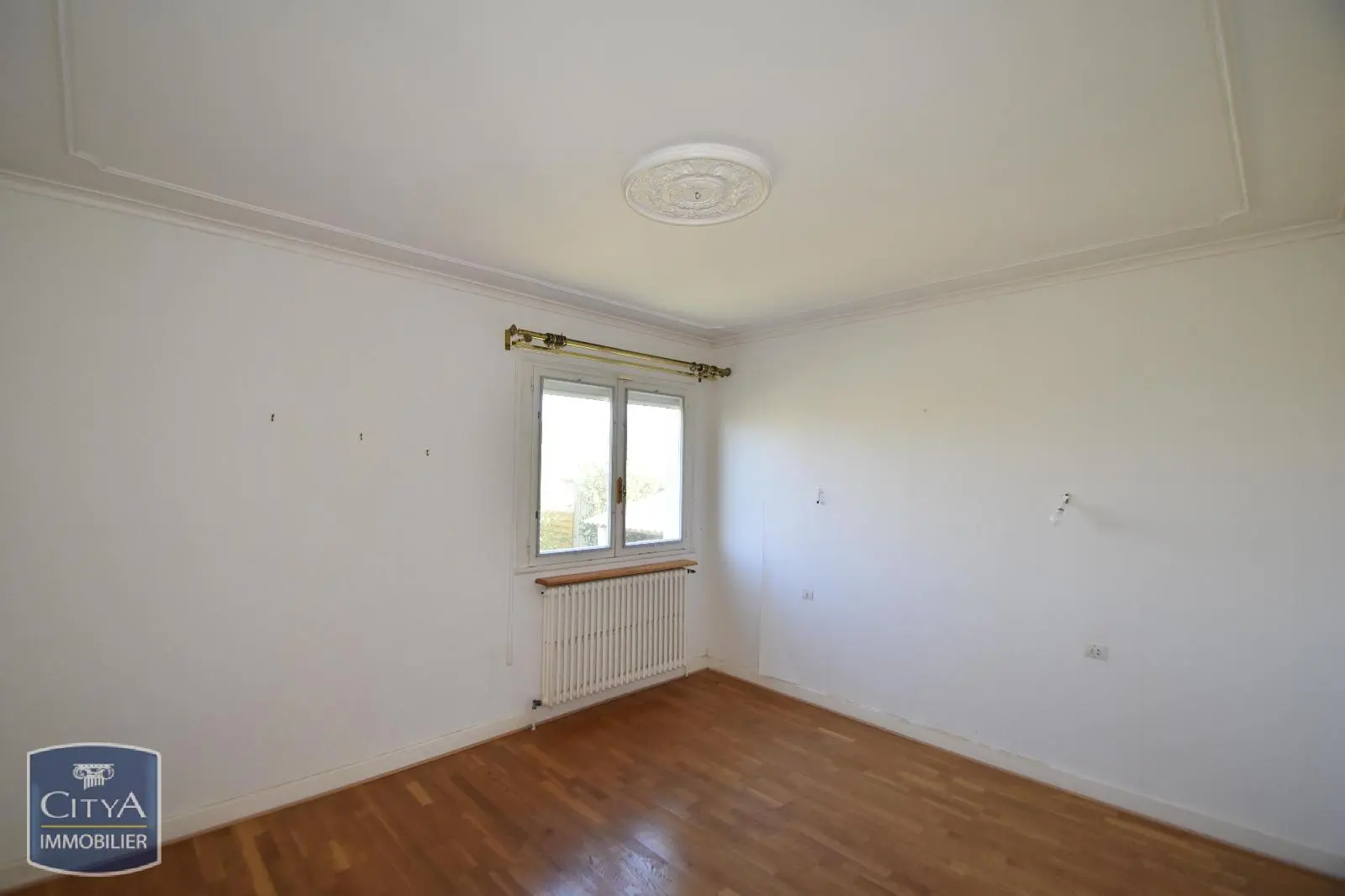 Photo 11 Maison 6 pièces 157m²