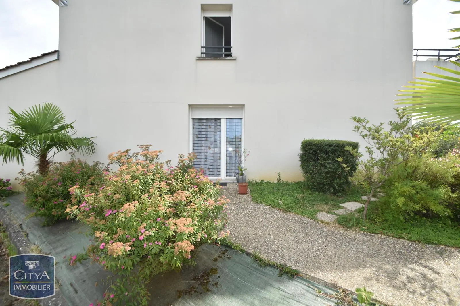 Photo 13 Appartement 4 pièces 66.7m²