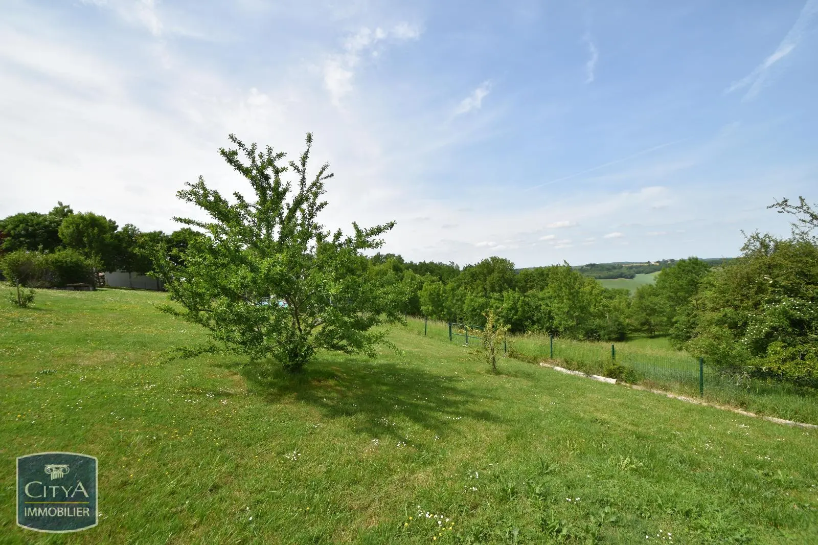 Photo 18 Maison 5 pièces 176.47m²