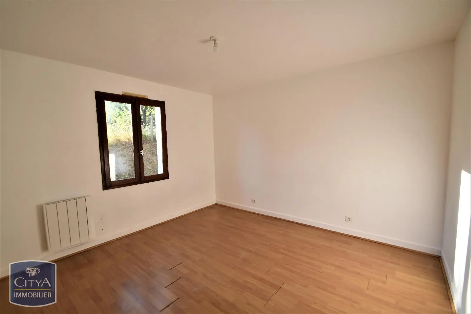 Photo 10 Maison 5 pièces 106.42m²