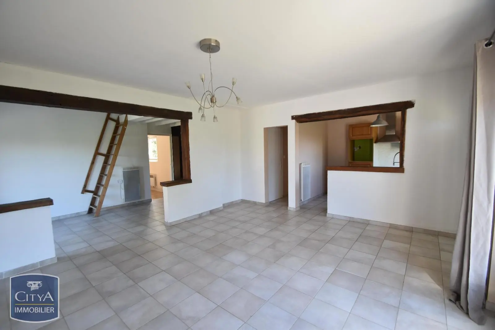 Photo 4 maison Colayrac-Saint-Cirq