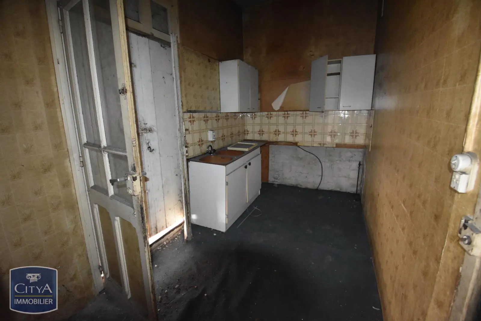 Photo 2 appartement Agen