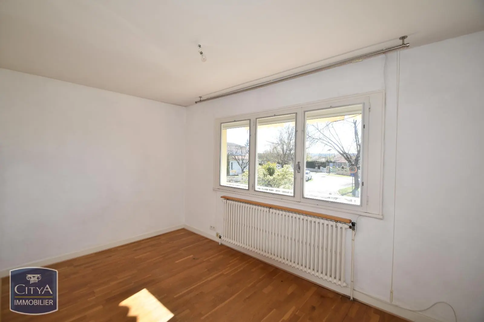 Photo 12 Maison 6 pièces 157m²