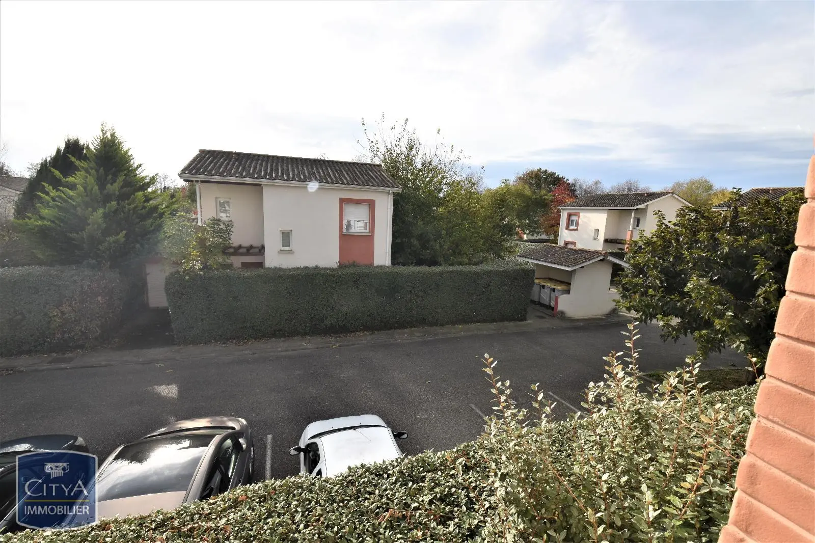 Photo 10 Appartement 2 pièces 43.39m²