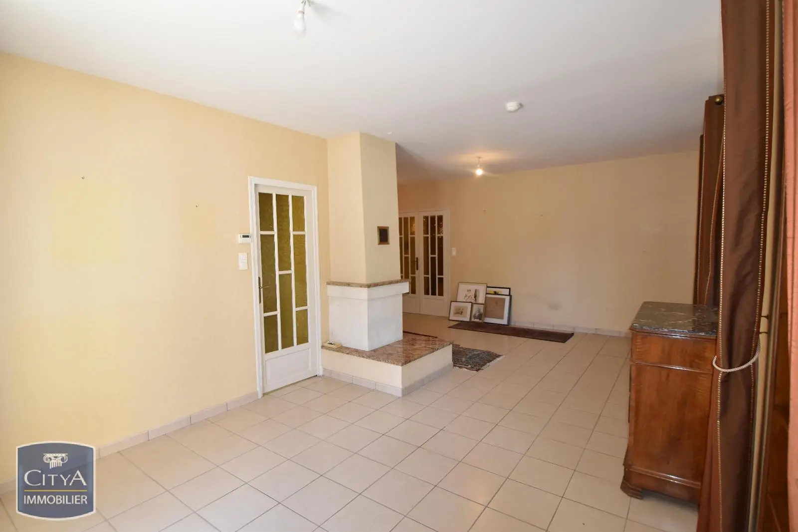 Photo 8 Maison 8 pièces 173m²