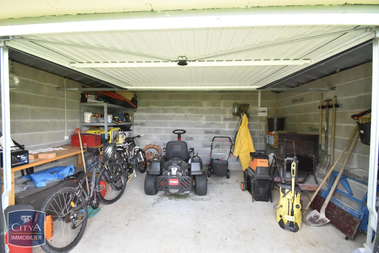 Photo 19 Maison 5 pièces 176.47m²